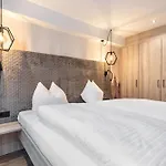 Grauzone App Nr 1 Cozy *