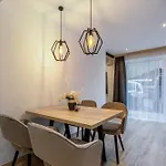 Grauzone App Nr 1 Cozy Grossarl