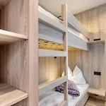 Grauzone App Nr 1 Cozy * Grossarl