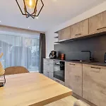 Grauzone App Nr 1 Cozy