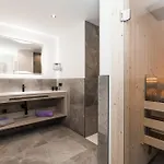 Grauzone App Nr 1 Cozy Apartment