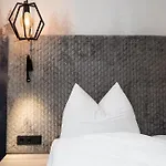 Grauzone App Nr 1 Cozy Apartment *