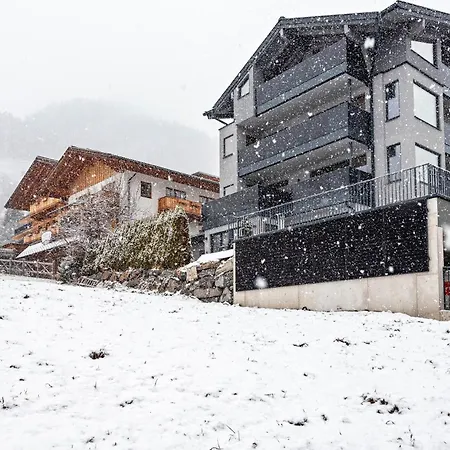 Grauzone App Nr 1 Cozy Apartment