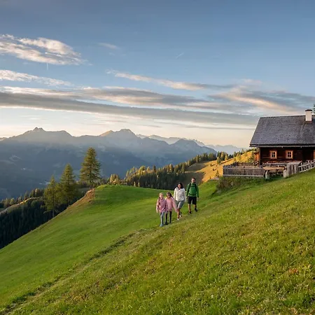 Grauzone App Nr 1 Cozy *