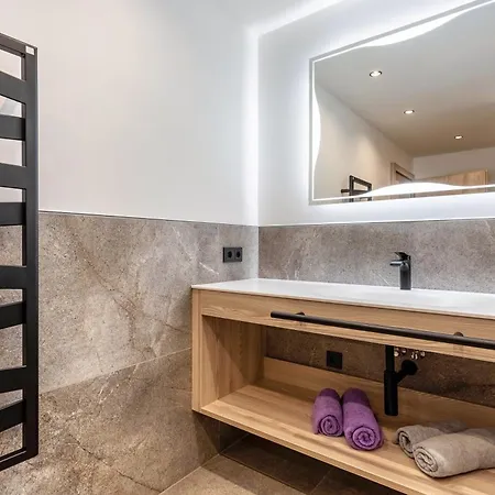 Grauzone App Nr 1 Cozy *