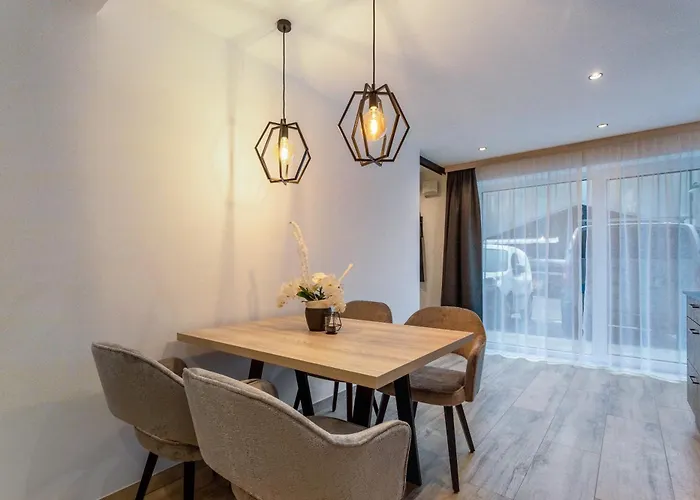 Grauzone App Nr 1 Cozy * غروسارل