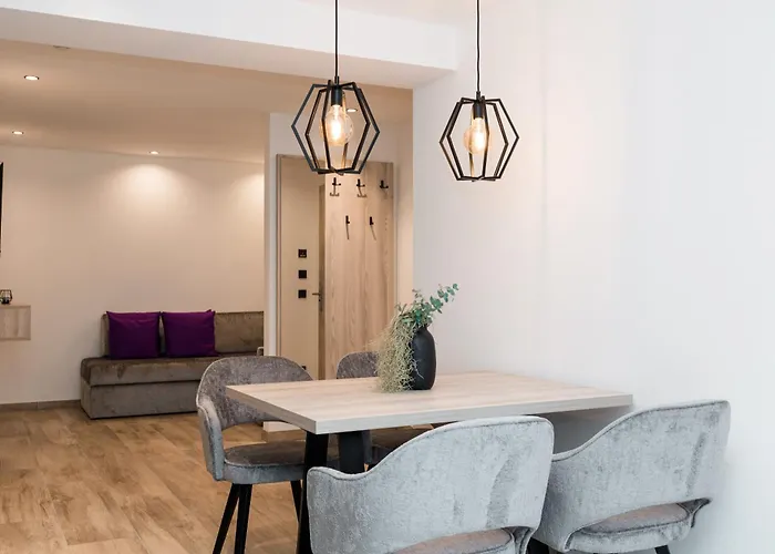 Grauzone App Nr 1 Cozy غروسارل