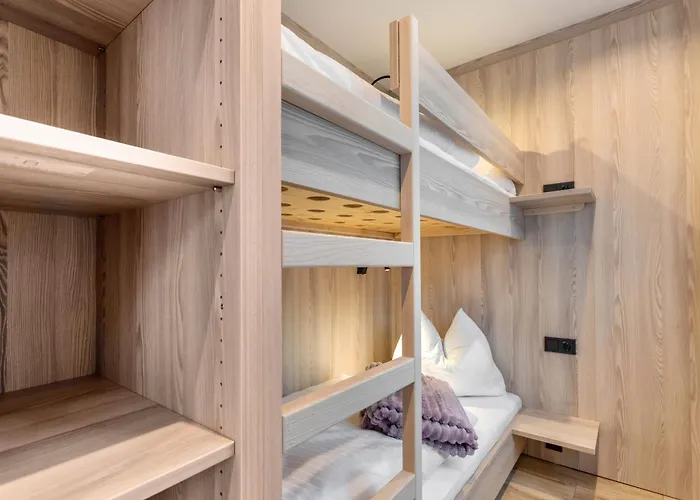 Grauzone App Nr 1 Cozy