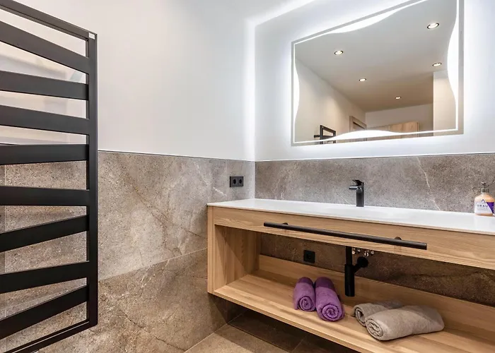 Grauzone App Nr 1 Cozy *