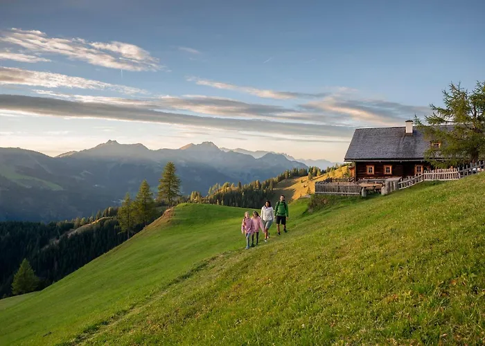 شقة Grauzone App Nr 1 Cozy *